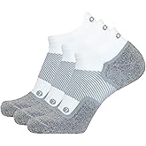 OrthoSleeve Diabetic & Neuropathy Socks (3 Pack)