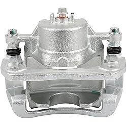 SCITOO 19B6463 Front Left Disc Brake Caliper