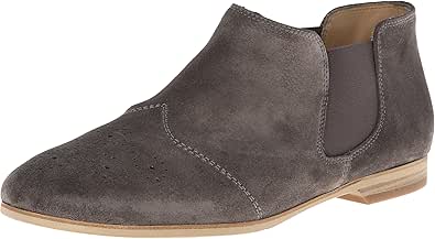 paul green adele loafer