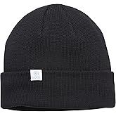 Coal Headwear FLT Beanie Hat - Lightweight Knit, Comfortable, Soft, Hat for Men and Women - Winter Outdoor Casual