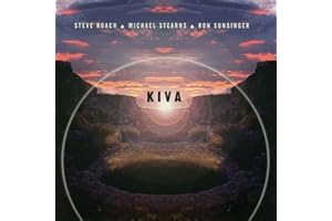 Kiva