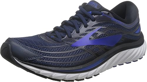 brooks glycerin 15 amazon
