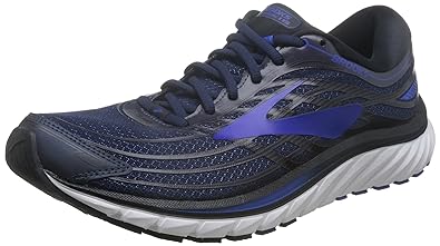 brooks beast womens pink