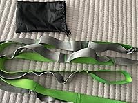 Review Image by M. Earl