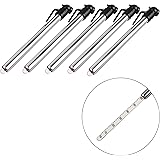 Image Result For What Is The Best Psi For Car Tires Image Result For What Is The Best Psi For Car Tires