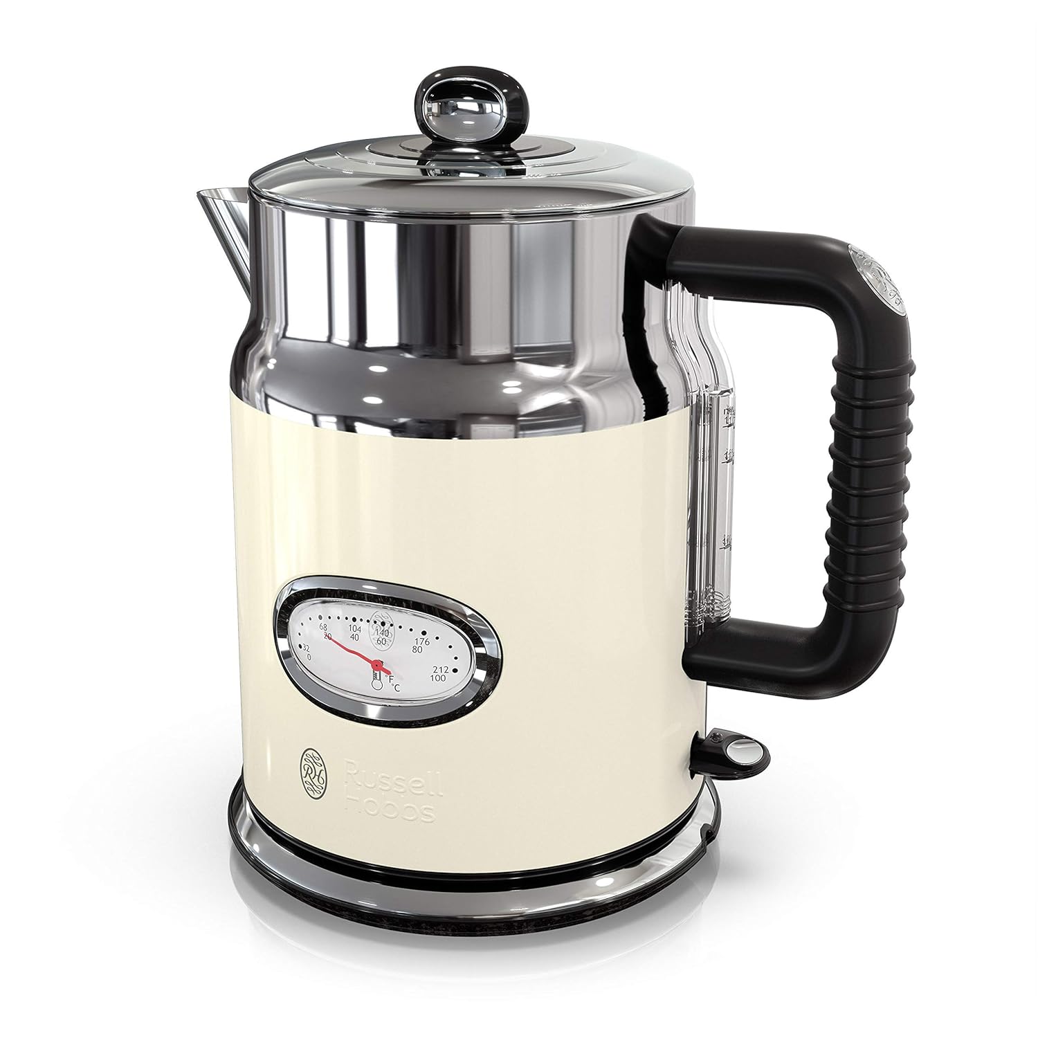 Best ”’russell hobbs” tea kettle’