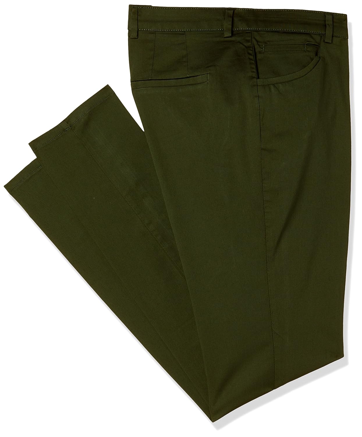 park avenue woman tapered pants