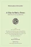 A City is Not a Tree: 50th Anniversary Edition