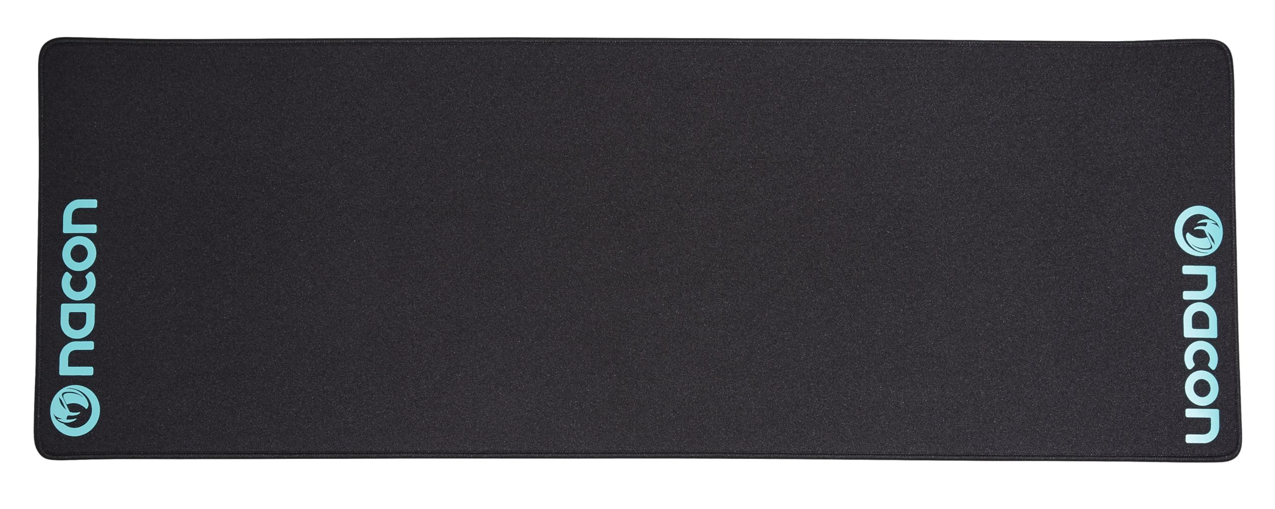 nacon Giant Gaming Mouse Mat MM-400 900 x 315 x 5 mm