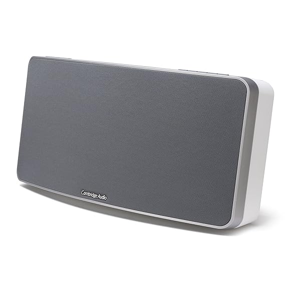 cambridge audio minx 200