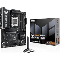 保証付新品 ASUS TUF B650E-PLUS WIFI+中古 9600X 81g5UBgQvNL._AC_UL210_SR210,