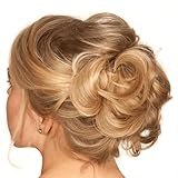 Updo Styles - Hairstyles for weddings and proms