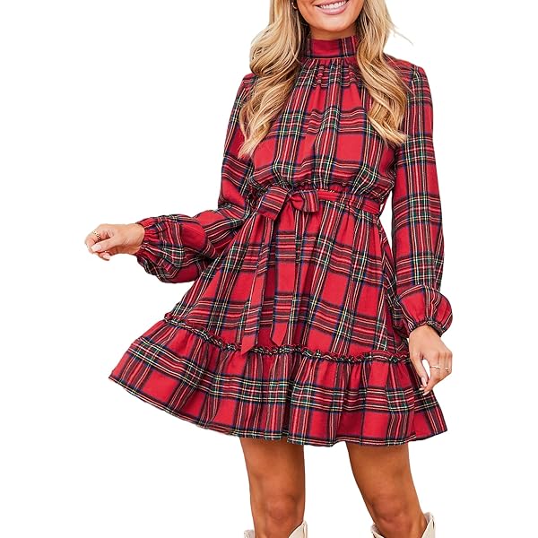 strapless open back dress Suno