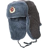 Ushanka price Clearance