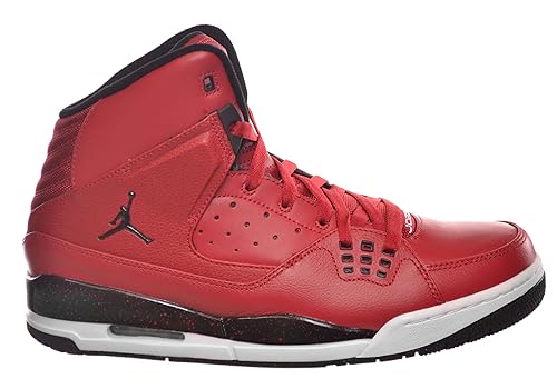 air jordan 1 rare air shadow