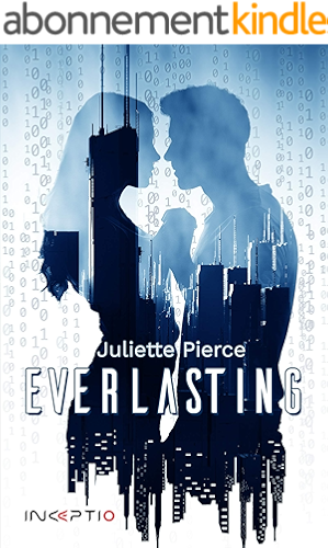 Download Everlasting PDF