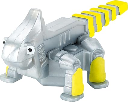 dinotrux toys amazon
