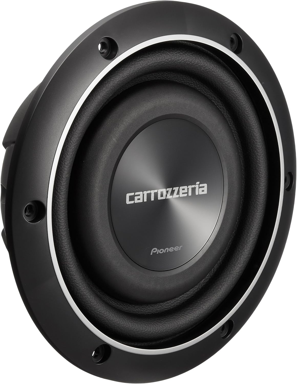 Amazon Co Jp カロッツェリア パイオニア cmサブウーファー Ts W 車 バイク