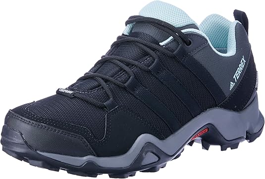 terrex ax2 climaproof schuh