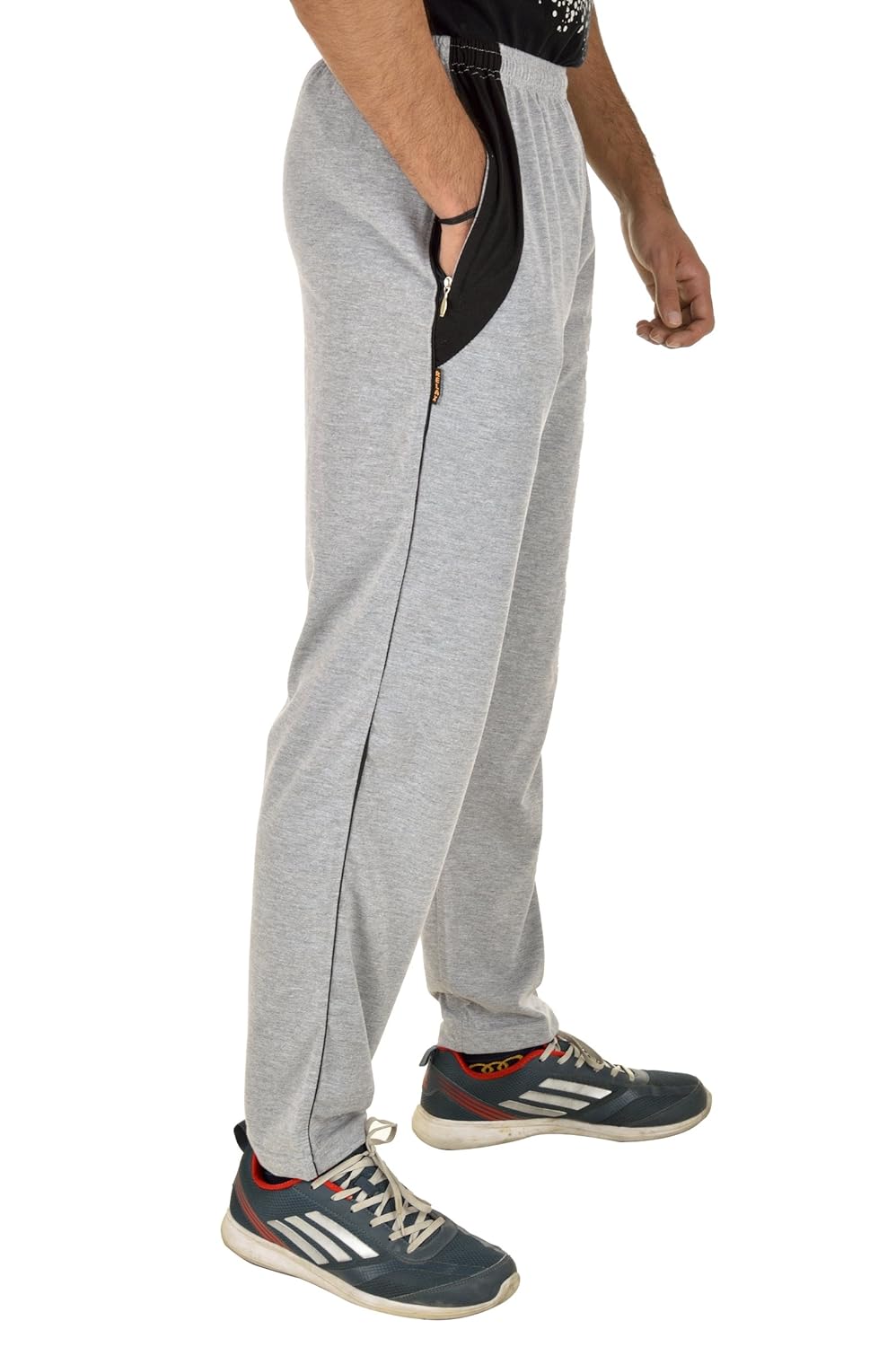 kuchipoo men's track pants