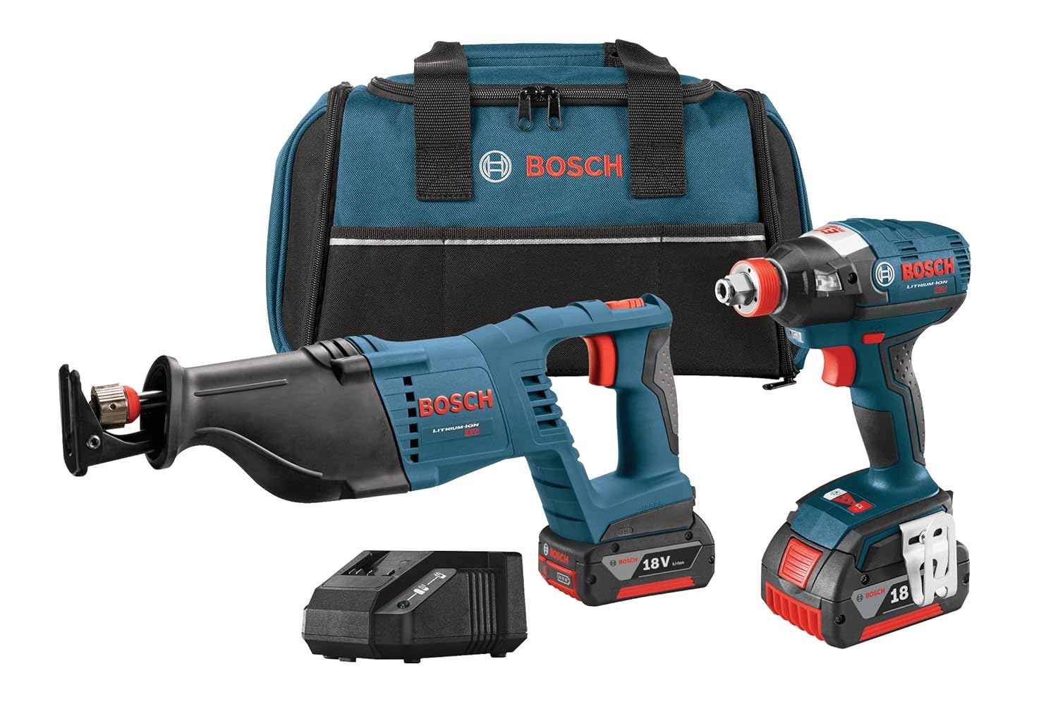 Best 18v bosch reciprocating saw
