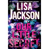 Our Little Secret