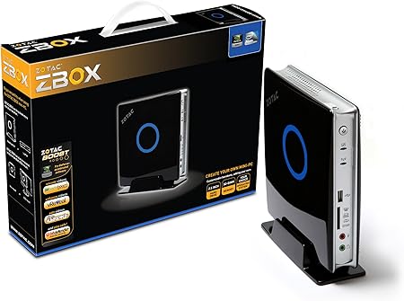 Zotac Laptops & Desktops Driver Download For Windows Zotac Laptops & Desktops Driver Download For Windows