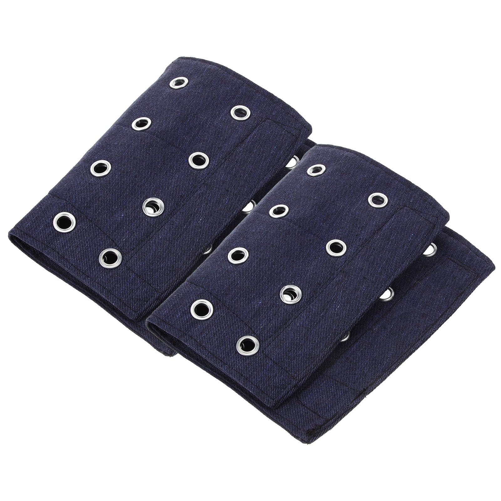 Artibetter Cut Resistant Wrist Guards 14.57 Inch Protective Wrist Sleeves for Men Women Lightweight Breathable Protection for Industrial Diy Work