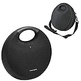 Harman Kardon Onyx Studio 6 Wireless Bluetooth