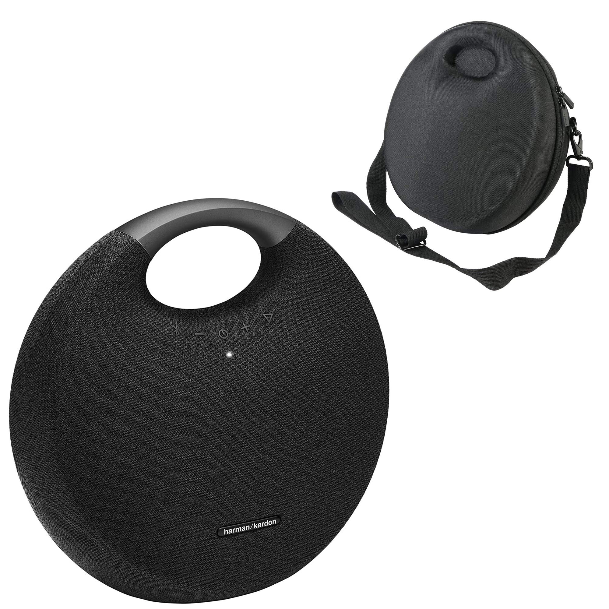 Harman Kardon Onyx Studio 6 Wireless Bluetooth