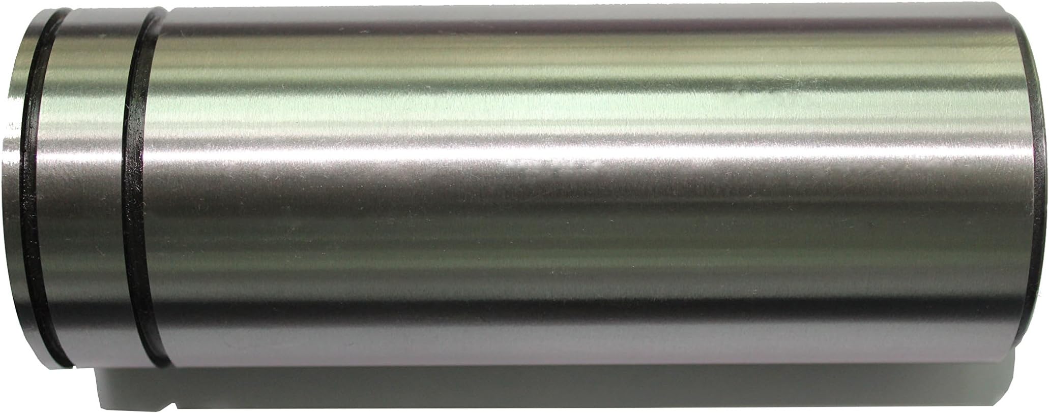 Jinkang Aftermarket Airless Paint Sprayer Cylinder Sleeve, 240921