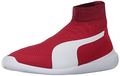 puma ferrari evo cat