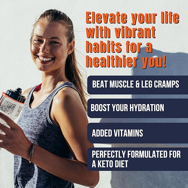 HI-LYTE | | 48 SERVINGS | PERFORMANCE, FASTING, MINERAL DROPS | ELECTROLYTE SUPPLEMENT FOR IMMUNE SUPPORT AND RAPID HYDRATION | NO CALORIES NO SUGAR | 20%+ MORE POTASSIUM, MAGNESIUM & ZINC