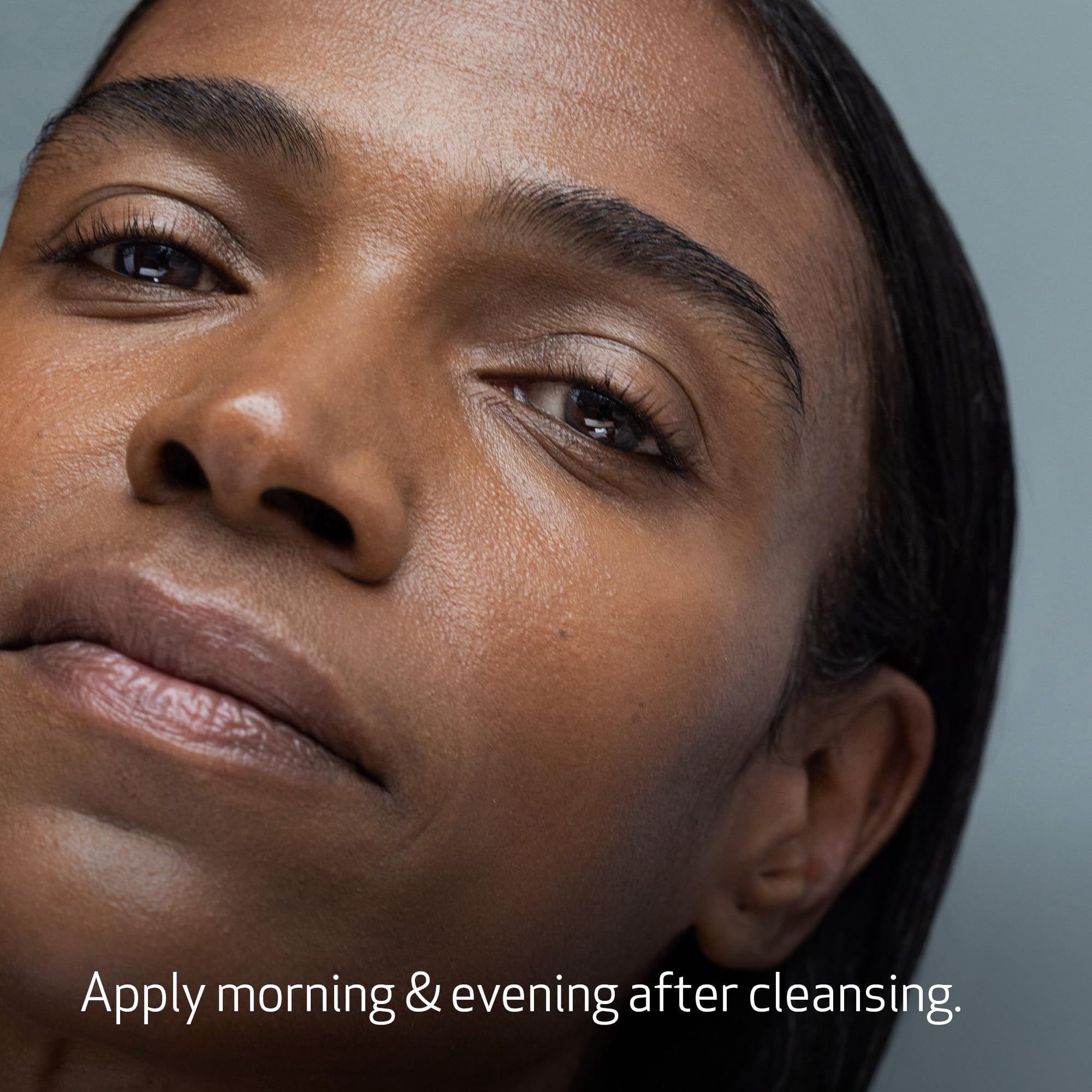 Obagi Daily Hydro-Drops Rejuvenating Eye Gel Cream – Reduces the Appearance of Dark Circles & Instantly Brightens, Smooths, & Depuffs Eyes – 0.5 oz