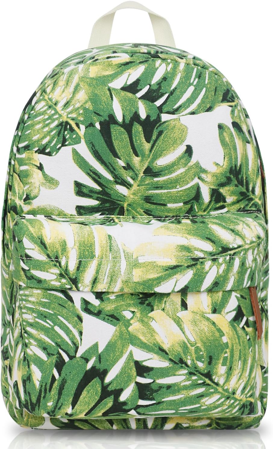 girl backpacks with lots of pockets