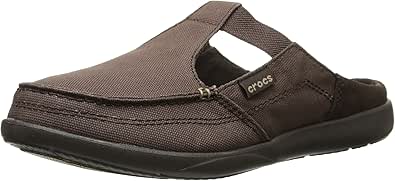 crocs walu womens