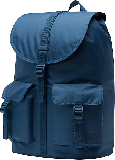 herschel dawson navy