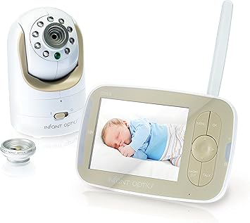 best buy infant optics
