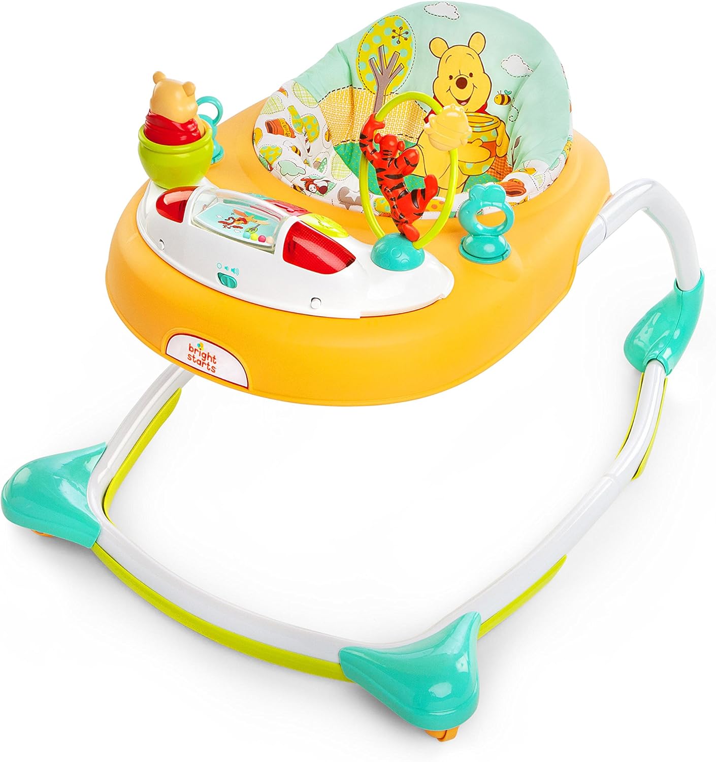 trotteur evolutif winnie