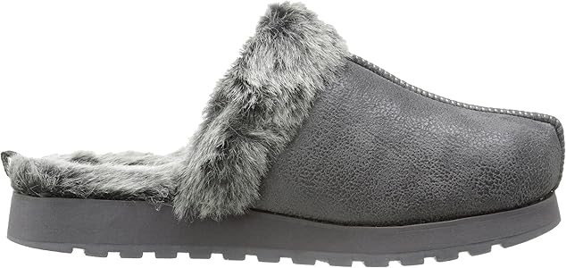 amazon skechers bobs slippers