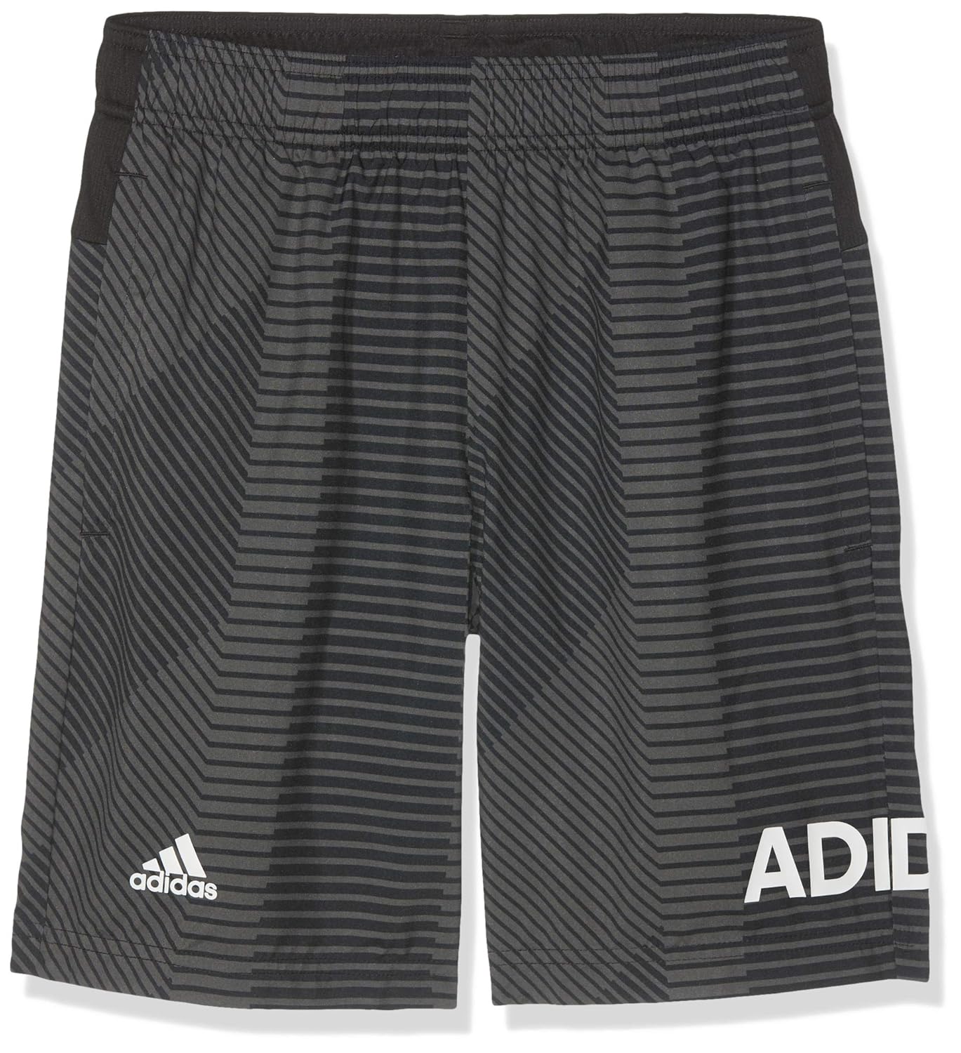 childrens adidas shorts