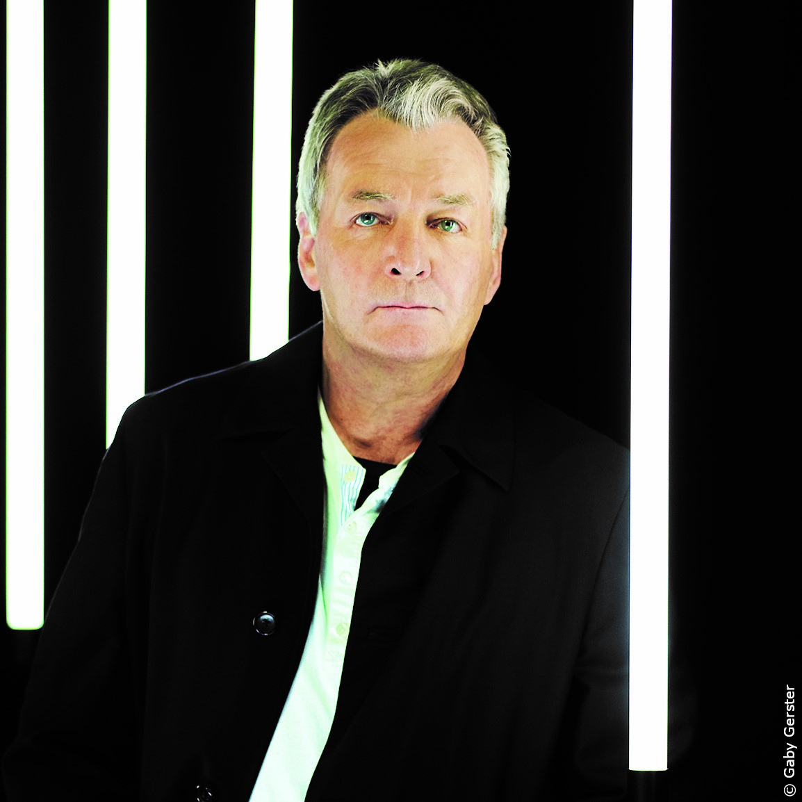 Jan Seghers Alle Hörbücher bei Audible.de