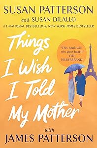 kindle best category lists