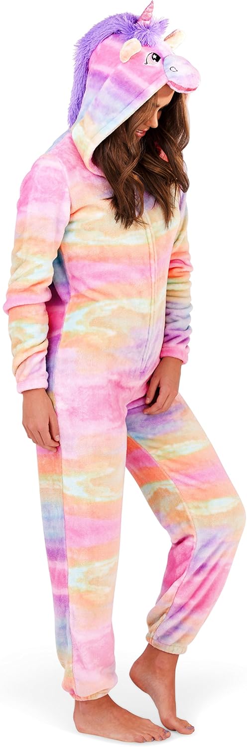 super soft onesies