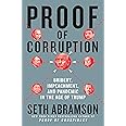 Proof of Corruption: Bribery, Impeachment, and Pandemic in the Age of Trump