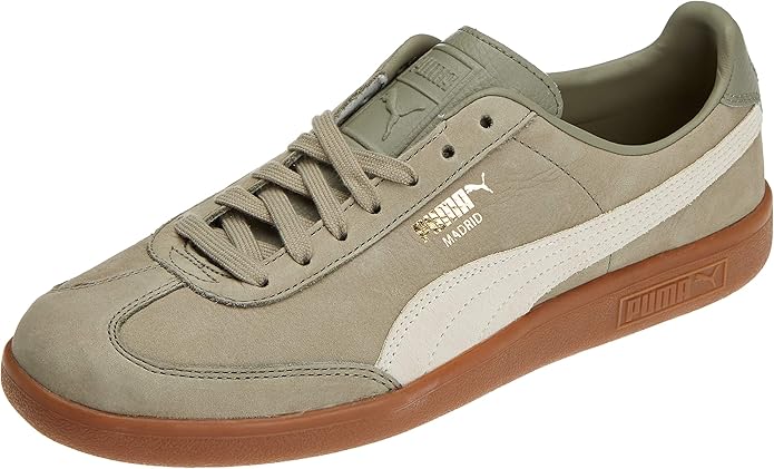 puma madrid blue yellow