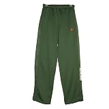 Amazon.com: Men's Miami Hurricanes 