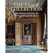 Through The French Door 洋書　インテリア写真集 Amazon | Through the French Door: Romantic interiors