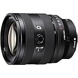 Sony FE 20-70mm f/4 G Lens (Sony E)