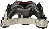 Dorman 615-188 Engine Intake Manifold Compatible
